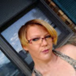 Meet your Posher, Recie